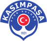 Kasımpaşa badge