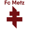 Metz badge