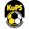 KuPS badge