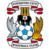 Coventry badge