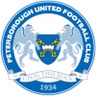 Peterborough badge