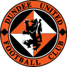Dundee Utd badge