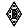 Borussia Mönchengladbach badge
