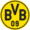 Borussia Dortmund badge