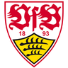 VfB Stuttgart badge