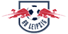 RB Leipzig badge