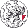 Ajax badge