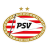 PSV Eindhoven badge
