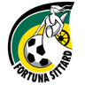 Fortuna Sittard badge