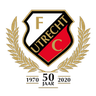 Utrecht badge