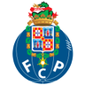 FC Porto badge