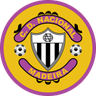 Nacional badge