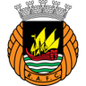 Rio Ave badge