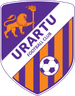 FC Urartu badge
