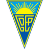 Estoril badge