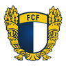 Famalicao badge