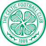 Celtic badge