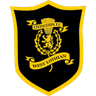Livingston badge