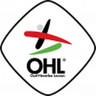 OH Leuven badge