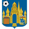 KVC Westerlo badge