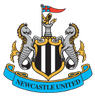 Newcastle badge