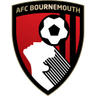 Bournemouth badge