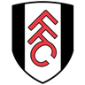 Fulham badge