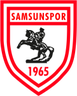Samsunspor badge