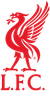 Liverpool badge