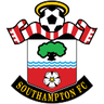 Southampton badge