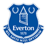 Everton badge