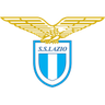 Lazio badge