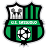 Sassuolo badge