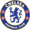 Chelsea badge