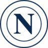 Napoli badge