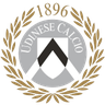 Udinese badge