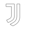 Juventus badge