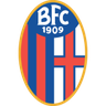 Bologna badge