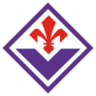 Fiorentina badge