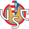 Cremonese badge
