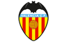 Valencia badge