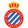 Espanyol badge