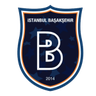 Başakşehir badge