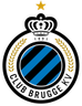 Club Brugge KV badge