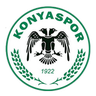 Konyaspor badge