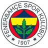 Fenerbahçe badge