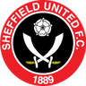 Sheffield Utd badge