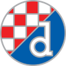 Dinamo Zagreb badge