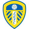 Leeds badge