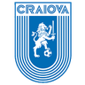 Universitatea Craiova badge
